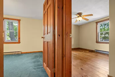 84 Plaza Drive, Sanford, ME 04073 - Photo 20