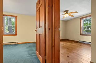 84 Plaza Dr, Sanford, ME 04073 - Photo 20