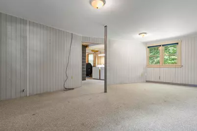 84 Plaza Drive, Sanford, ME 04073 - Photo 30
