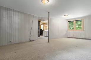 84 Plaza Dr, Sanford, ME 04073 - Photo 30
