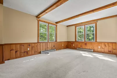 84 Plaza Drive, Sanford, ME 04073 - Photo 12