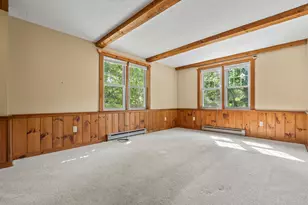 84 Plaza Dr, Sanford, ME 04073 - Photo 12