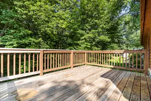 84 Plaza Dr, Sanford, ME 04073 - Photo 40