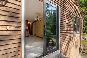84 Plaza Dr, Sanford, ME 04073 - Photo 6