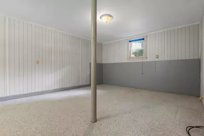 84 Plaza Drive, Sanford, ME 04073 - Photo 28