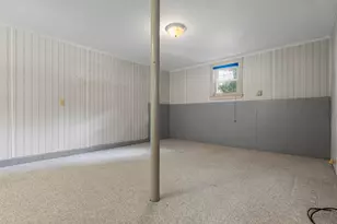 84 Plaza Dr, Sanford, ME 04073 - Photo 28