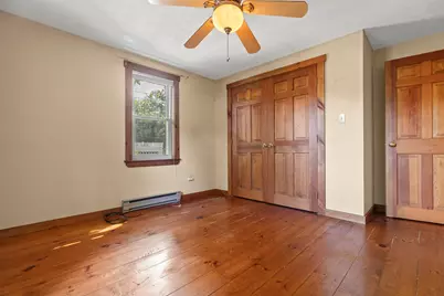84 Plaza Drive, Sanford, ME 04073 - Photo 22
