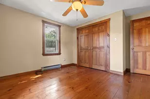 84 Plaza Dr, Sanford, ME 04073 - Photo 22
