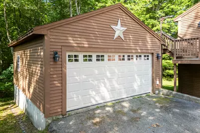 84 Plaza Drive, Sanford, ME 04073 - Photo 42