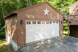 84 Plaza Dr, Sanford, ME 04073 - Photo 42