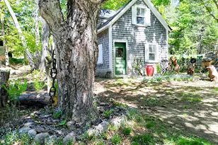 361 Old County Rd, Pembroke, ME 04666 - Photo 6