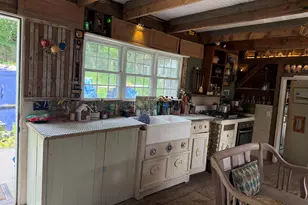 361 Old County Rd, Pembroke, ME 04666 - Photo 8