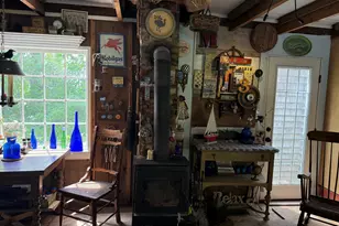 361 Old County Rd, Pembroke, ME 04666 - Photo 12