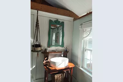 361 Old County Road, Pembroke, ME 04666 - Photo 18
