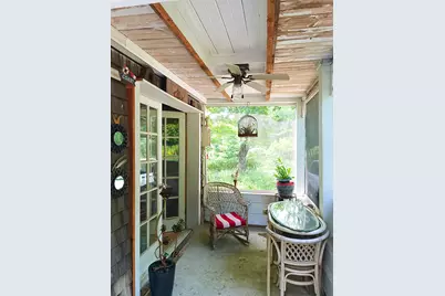 361 Old County Road, Pembroke, ME 04666 - Photo 8