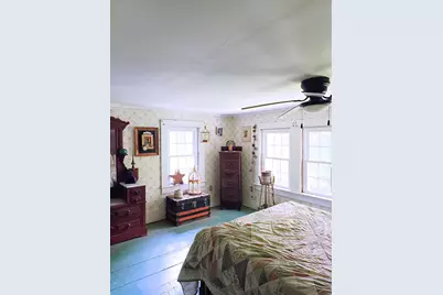 361 Old County Road, Pembroke, ME 04666 - Photo 12