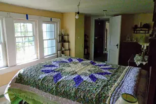 361 Old County Rd, Pembroke, ME 04666 - Photo 26