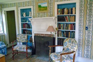 361 Old County Rd, Pembroke, ME 04666 - Photo 30