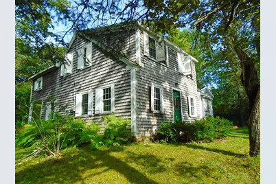 361 Old County Road, Pembroke, ME 04666 - Photo 1