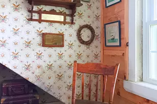 361 Old County Rd, Pembroke, ME 04666 - Photo 14