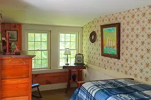 361 Old County Rd, Pembroke, ME 04666 - Photo 18