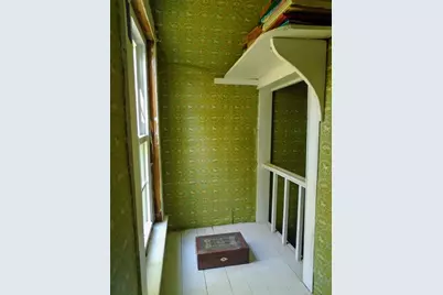 361 Old County Road, Pembroke, ME 04666 - Photo 24