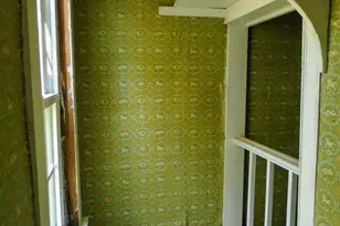 361 Old County Rd, Pembroke, ME 04666 - Photo 24