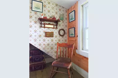 361 Old County Road, Pembroke, ME 04666 - Photo 10