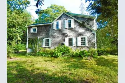 361 Old County Road, Pembroke, ME 04666 - Photo 2