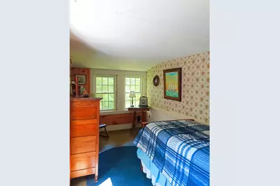 361 Old County Road, Pembroke, ME 04666 - Photo 14