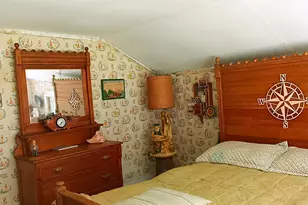 361 Old County Rd, Pembroke, ME 04666 - Photo 20