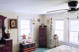 361 Old County Rd, Pembroke, ME 04666 - Photo 16