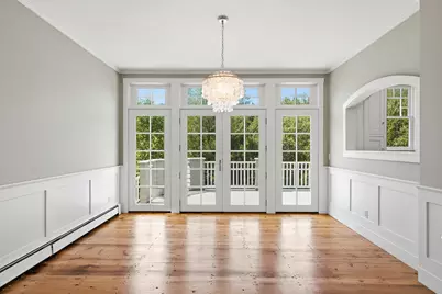 20 Beacon Lane, Cape Elizabeth, ME 04107 - Photo 14