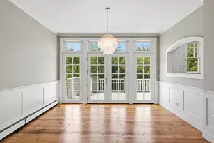 20 Beacon Ln, Cape Elizabeth, ME 04107 - Photo 14