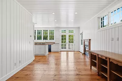 20 Beacon Lane, Cape Elizabeth, ME 04107 - Photo 12