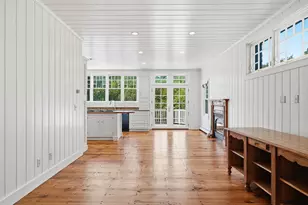 20 Beacon Ln, Cape Elizabeth, ME 04107 - Photo 12