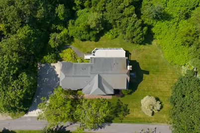 20 Beacon Lane, Cape Elizabeth, ME 04107 - Photo 6