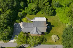 20 Beacon Ln, Cape Elizabeth, ME 04107 - Photo 6