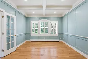 20 Beacon Ln, Cape Elizabeth, ME 04107 - Photo 18