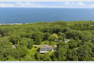 20 Beacon Lane, Cape Elizabeth, ME 04107 - Photo 2