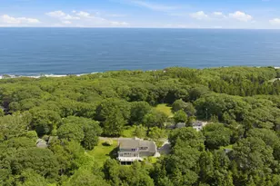 20 Beacon Ln, Cape Elizabeth, ME 04107 - Photo 2