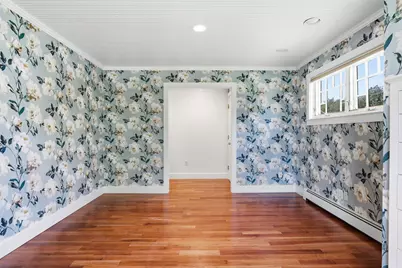 20 Beacon Lane, Cape Elizabeth, ME 04107 - Photo 20