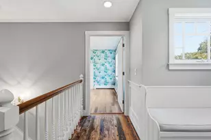 20 Beacon Ln, Cape Elizabeth, ME 04107 - Photo 20