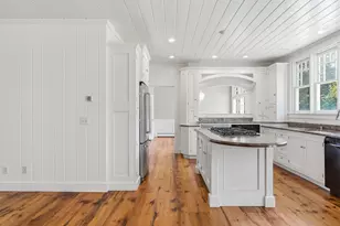 20 Beacon Ln, Cape Elizabeth, ME 04107 - Photo 14