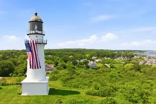 20 Beacon Ln, Cape Elizabeth, ME 04107 - Photo 6