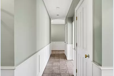 20 Beacon Lane, Cape Elizabeth, ME 04107 - Photo 16