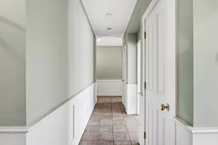 20 Beacon Ln, Cape Elizabeth, ME 04107 - Photo 16