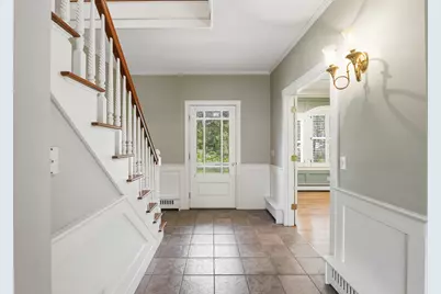 20 Beacon Lane, Cape Elizabeth, ME 04107 - Photo 16