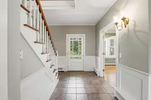 20 Beacon Ln, Cape Elizabeth, ME 04107 - Photo 16