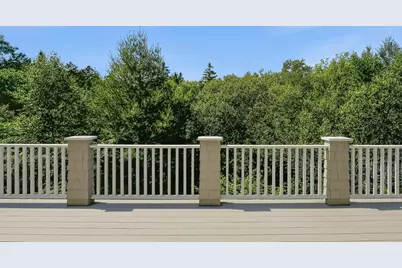 20 Beacon Lane, Cape Elizabeth, ME 04107 - Photo 8